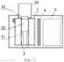 Fig. 02 - ELECTRONIC CIGARETTE AND CONTROL METHOD THEREFOR