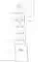 Fig. 01 - Heating element and heater having same