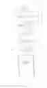 Fig. 03 - Heating element and heater having same