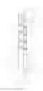 Fig. 04 - Heating element and heater having same