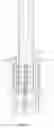 Fig. 09 - Heating element and heater having same