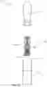 Fig. 04 - Methods and apparatus for a pod vaping system