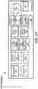 Fig. 02 - Methods and systems for vaporizer security and traceability management