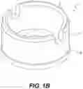 Fig. 03 - Fluid permeable heater assembly with cap