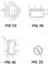Fig. 05 - Fluid permeable heater assembly with cap