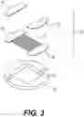 Fig. 06 - Fluid permeable heater assembly with cap