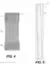Fig. 07 - Fluid permeable heater assembly with cap