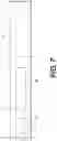 Fig. 09 - Fluid permeable heater assembly with cap