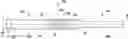 Fig. 01 - Aerosol delivery device having a resonant transmitter