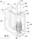 Fig. 10 - Aerosol delivery device having a resonant transmitter