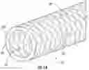 Fig. 13 - Aerosol delivery device having a resonant transmitter