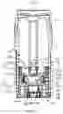 Fig. 03 - Electronic atomization device and atomization assembly