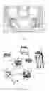Fig. 04 - Electronic atomization device and atomization assembly