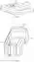 Fig. 05 - Electronic atomization device and atomization assembly