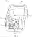 Fig. 06 - Electronic atomization device and atomization assembly