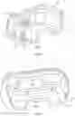 Fig. 07 - Electronic atomization device and atomization assembly