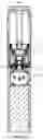 Fig. 09 - Electronic atomization device and atomization assembly