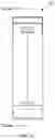 Fig. 10 - Electronic atomization device and atomization assembly