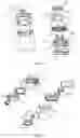 Fig. 12 - Electronic atomization device and atomization assembly