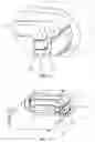 Fig. 13 - Electronic atomization device and atomization assembly