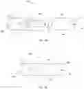 Fig. 04 - Airflow in aerosol generating system with mouthpiece