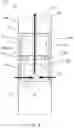 Fig. 05 - Airflow in aerosol generating system with mouthpiece