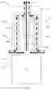 Fig. 06 - Airflow in aerosol generating system with mouthpiece