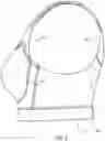 Fig. 06 - High impact and high support bras