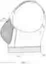Fig. 08 - High impact and high support bras