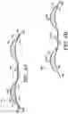 Fig. 05 - Single-piece pad insert for bras