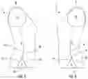 Fig. 03 - FIT FLEXIBLE SIDE INSERT FOR UPPER BODY GARMENTS