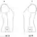 Fig. 11 - FIT FLEXIBLE SIDE INSERT FOR UPPER BODY GARMENTS