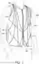 Fig. 02 - Reflective articles of wear
