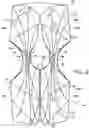 Fig. 04 - Reflective articles of wear
