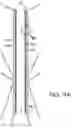 Fig. 10 - Reflective articles of wear
