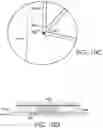 Fig. 14 - Reflective articles of wear
