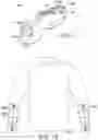 Fig. 15 - Reflective articles of wear