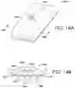 Fig. 17 - Reflective articles of wear