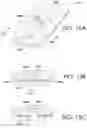 Fig. 18 - Reflective articles of wear