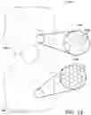 Fig. 19 - Reflective articles of wear