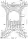 Fig. 20 - Reflective articles of wear