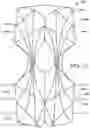 Fig. 23 - Reflective articles of wear