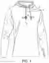 Fig. 02 - Unitary drawstring accessory