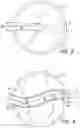 Fig. 04 - Unitary drawstring accessory