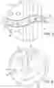 Fig. 05 - Unitary drawstring accessory