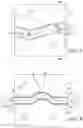 Fig. 06 - Unitary drawstring accessory