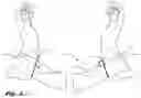 Fig. 04 - TOWEL WITH CUFFS