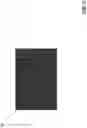 Fig. 06 - COMPOSITE MATERIALS AND METHODS OF MANUFACTURE