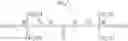 Fig. 03 - YARN, TEXTILE MATERIAL, AND GARMENT COMPRISING THE SAME