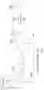 Fig. 02 - Sanitary Mask